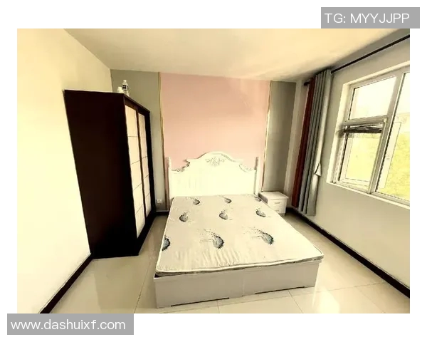 房屋租赁：实用技巧和注意事项