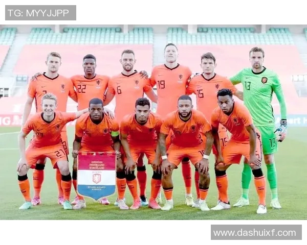 朝鲜足球队挑战葡萄牙传奇球队世界杯赛场上的精彩对决回顾