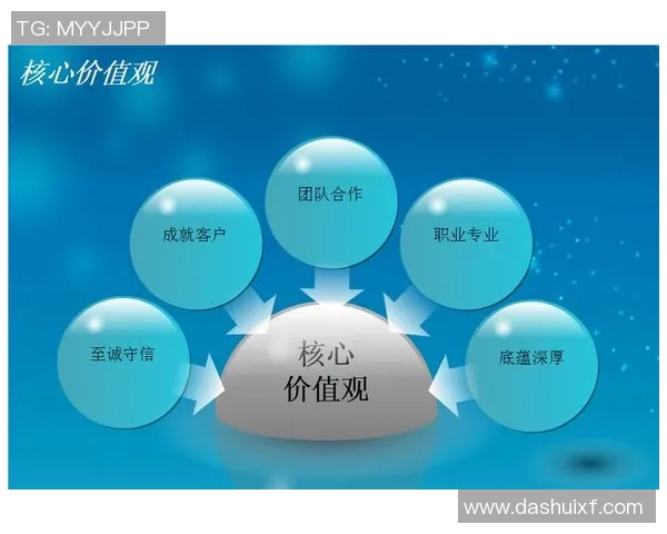 聚焦个人成就与发展路径探索提升自我价值的实践与思考 聚焦个人成就与发展路径探索提升自我价值的实践与思考