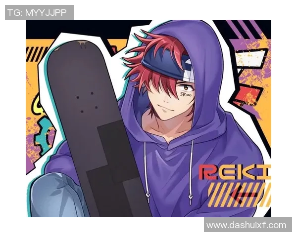 西安滑板队与重庆滑板队赛后分析:节奏对决与战术反思 西安滑板队与重庆滑板队赛后分析:节奏对决与战术反思