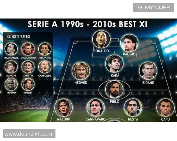 西甲联赛 央视收视率变化趋势 西甲联赛 央视收视率变化趋势